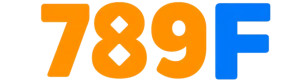 Logo 789F