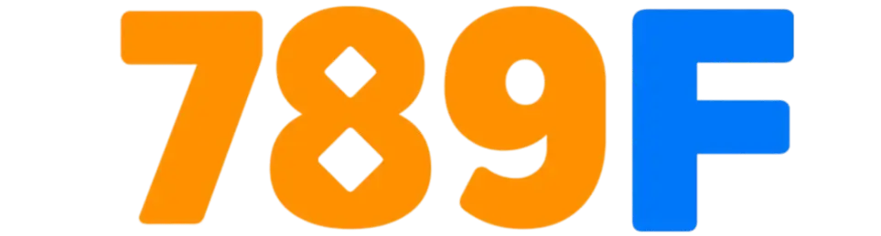 789F – Nhà Cái Uy Tín