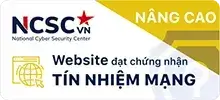 NCSC Tín Nhiệm 789F